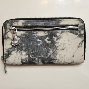 Aimee Kestenberg Wallet